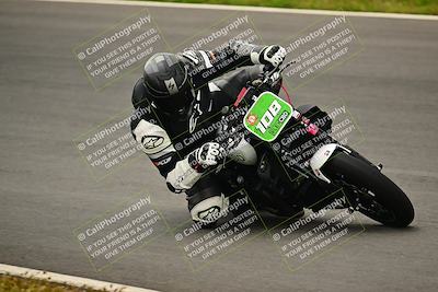 media/Apr-14-2024-Classic Track Day (Sun) [[4353457701]]/Race 7/